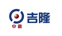 吉隆有線電視15秒託播廣告